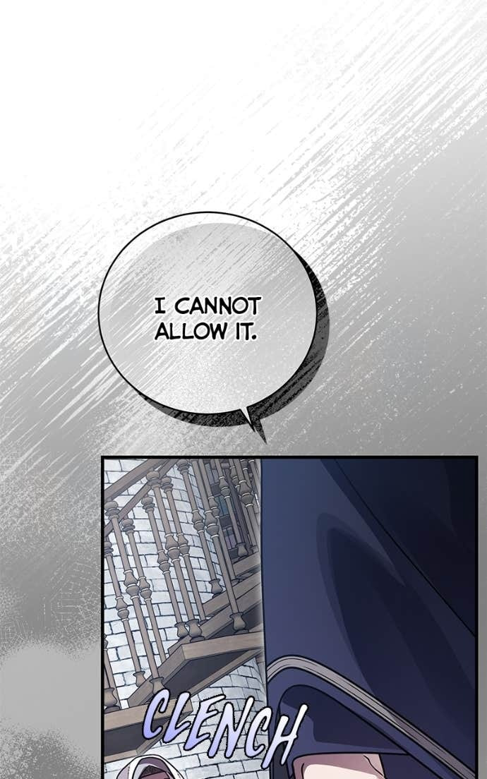 The Hero, the Demon, andthe Villain Chapter 134 page 113 - 