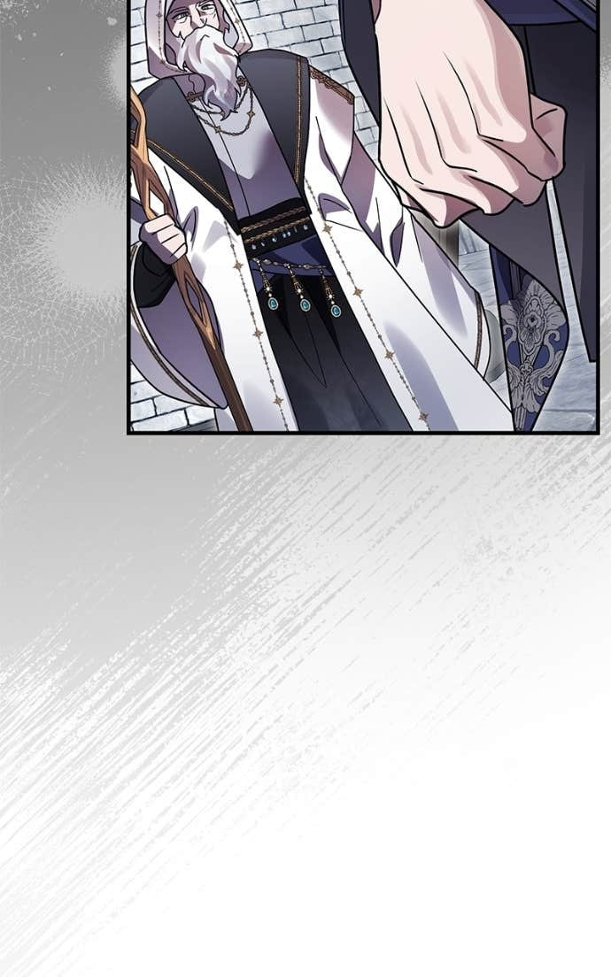 The Hero, the Demon, andthe Villain Chapter 134 page 114 - 