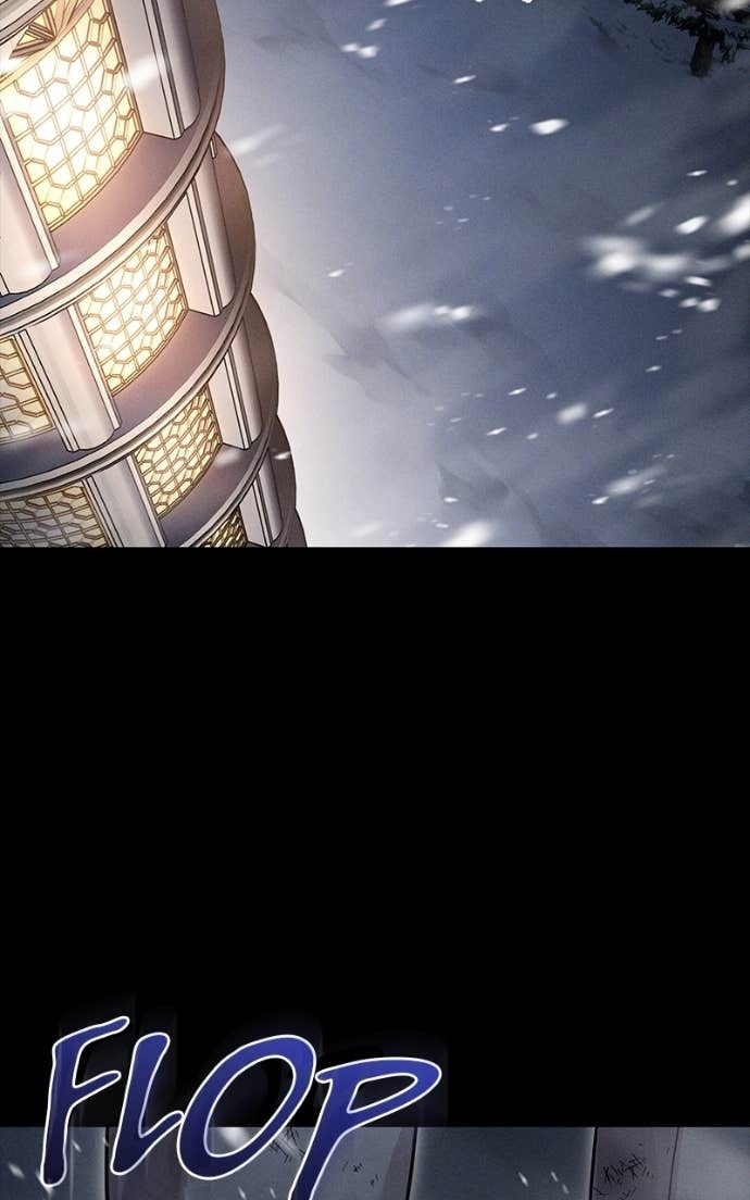 The Hero, the Demon, andthe Villain Chapter 134 page 16 - 