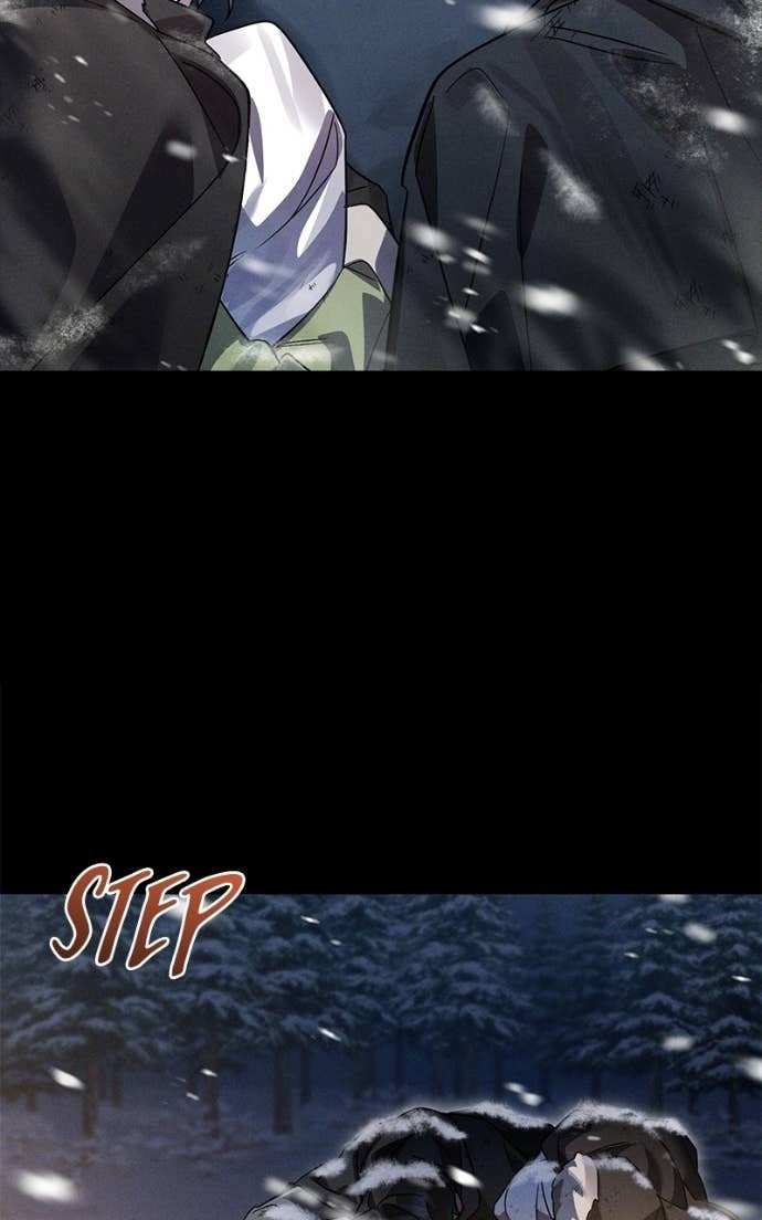 The Hero, the Demon, andthe Villain Chapter 134 page 20 - 