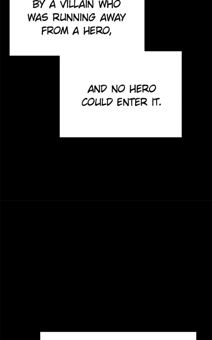 The Hero, the Demon, andthe Villain Chapter 134 page 31 - 