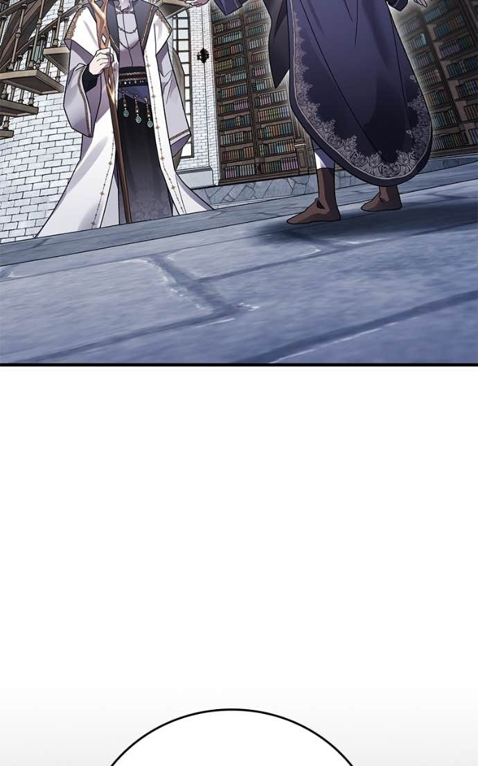 The Hero, the Demon, andthe Villain Chapter 134 page 50 - 