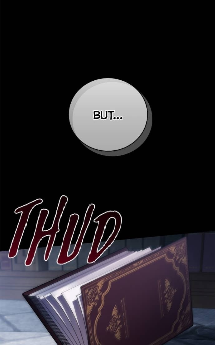The Hero, the Demon, andthe Villain Chapter 134 page 55 - 