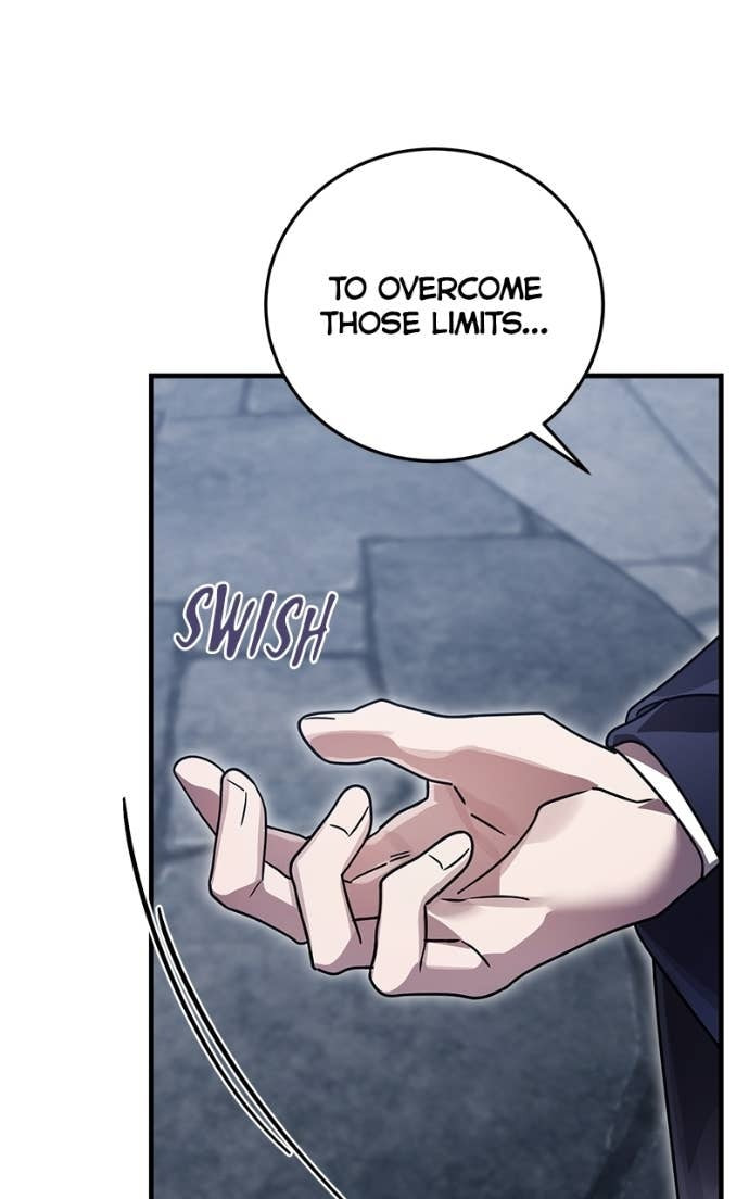 The Hero, the Demon, andthe Villain Chapter 134 page 68 - 