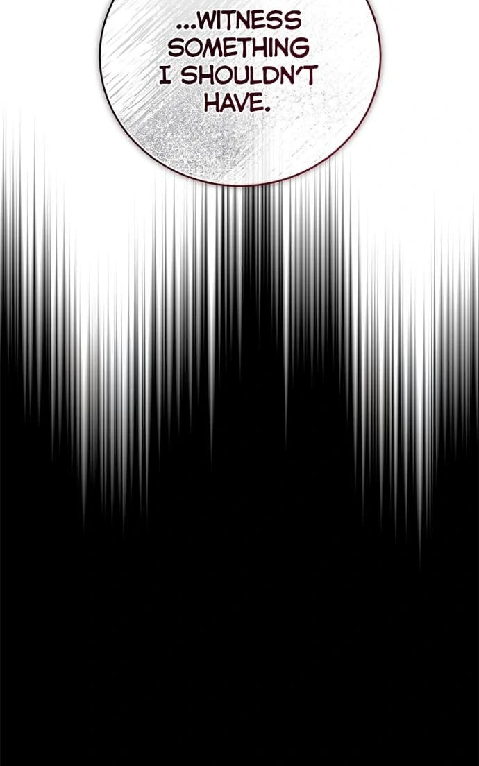 The Hero, the Demon, andthe Villain Chapter 134 page 71 - 
