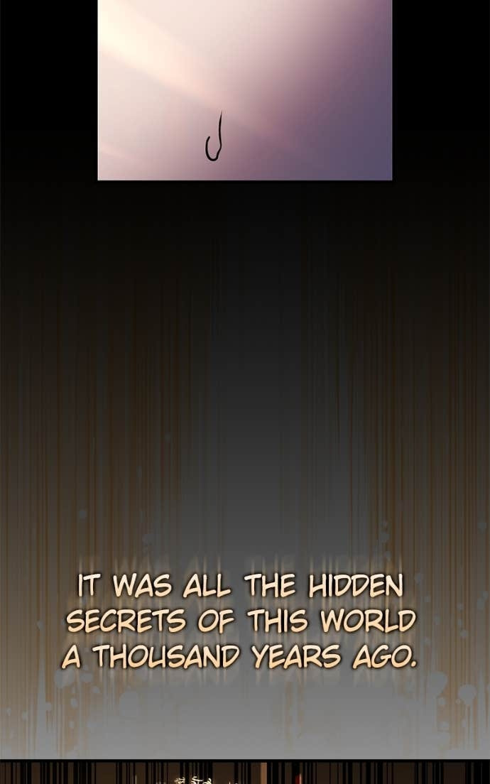The Hero, the Demon, andthe Villain Chapter 134 page 73 - 