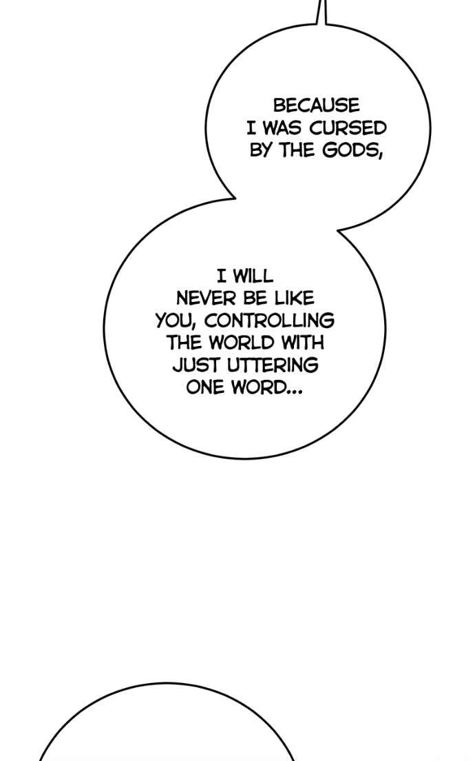 The Hero, the Demon, andthe Villain Chapter 134 page 77 - 