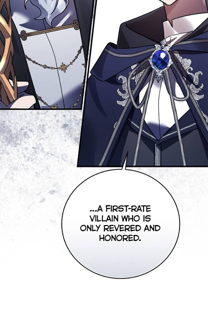 The Hero, the Demon, andthe Villain Chapter 134 page 79 - 