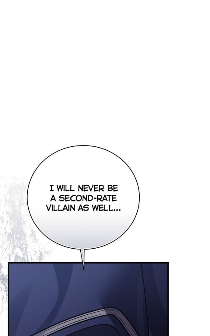 The Hero, the Demon, andthe Villain Chapter 134 page 80 - 
