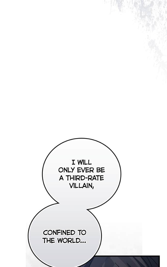 The Hero, the Demon, andthe Villain Chapter 134 page 82 - 