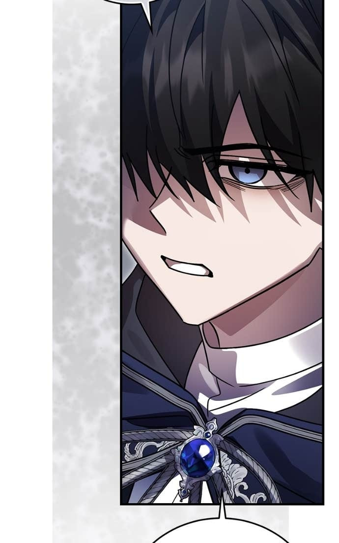 The Hero, the Demon, andthe Villain Chapter 134 page 83 - 