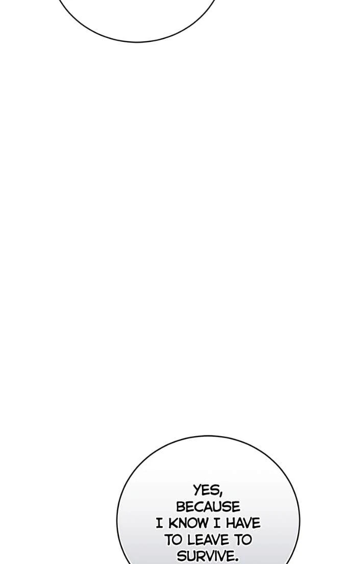 The Hero, the Demon, andthe Villain Chapter 134 page 86 - 