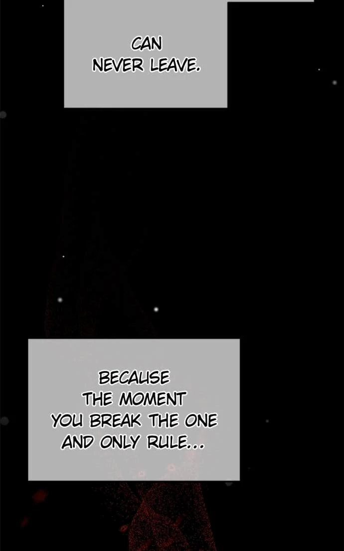 The Hero, the Demon, andthe Villain Chapter 134 page 88 - 