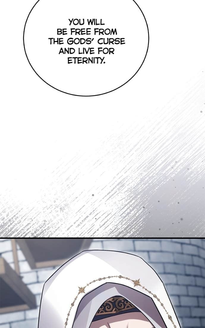 The Hero, the Demon, andthe Villain Chapter 134 page 92 - 