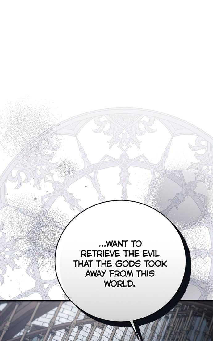 The Hero, the Demon, andthe Villain Chapter 134 page 96 - 