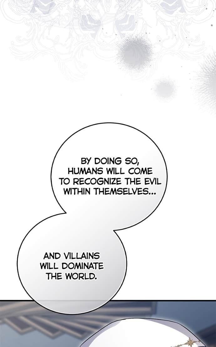 The Hero, the Demon, andthe Villain Chapter 134 page 98 - 