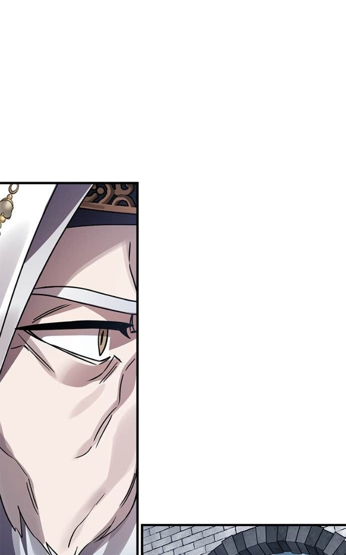 The Hero, the Demon, andthe Villain Chapter 134 page 100 - 