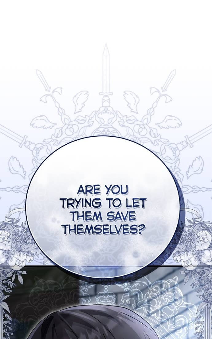 The Hero, the Demon, andthe Villain Chapter 135 page 2 - 