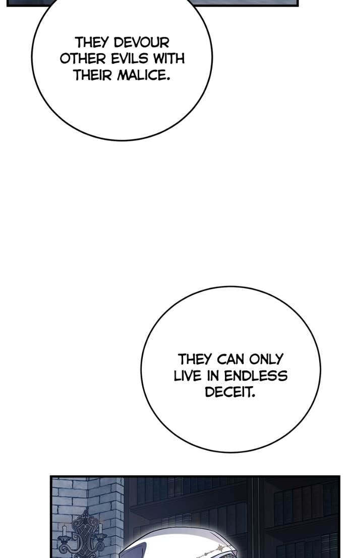 The Hero, the Demon, andthe Villain Chapter 135 page 101 - 