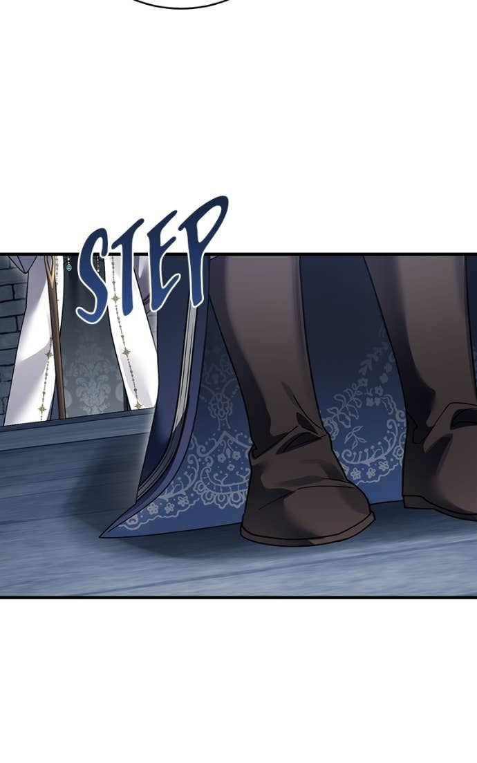 The Hero, the Demon, andthe Villain Chapter 135 page 103 - 