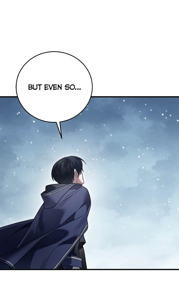 The Hero, the Demon, andthe Villain Chapter 135 page 104 - 