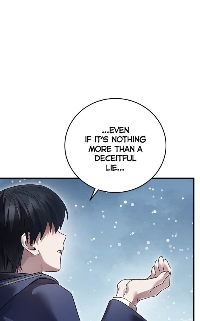 The Hero, the Demon, andthe Villain Chapter 135 page 105 - 