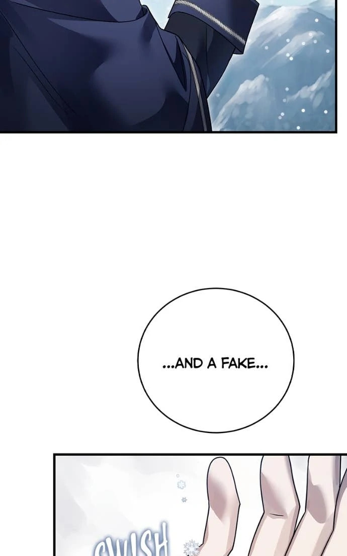 The Hero, the Demon, andthe Villain Chapter 135 page 106 - 