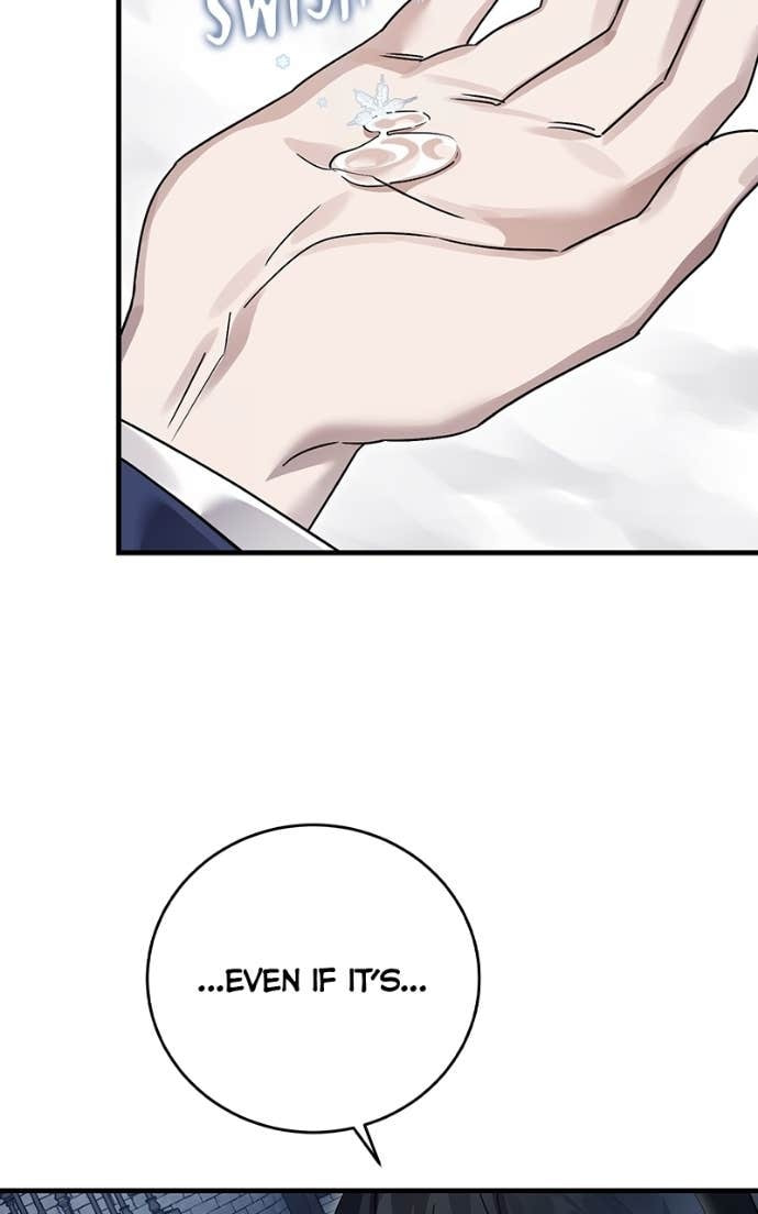 The Hero, the Demon, andthe Villain Chapter 135 page 107 - 