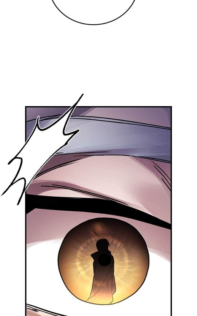The Hero, the Demon, andthe Villain Chapter 135 page 109 - 