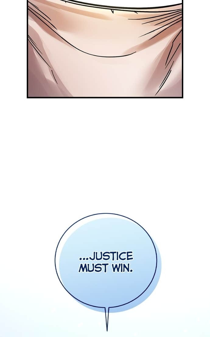 The Hero, the Demon, andthe Villain Chapter 135 page 110 - 