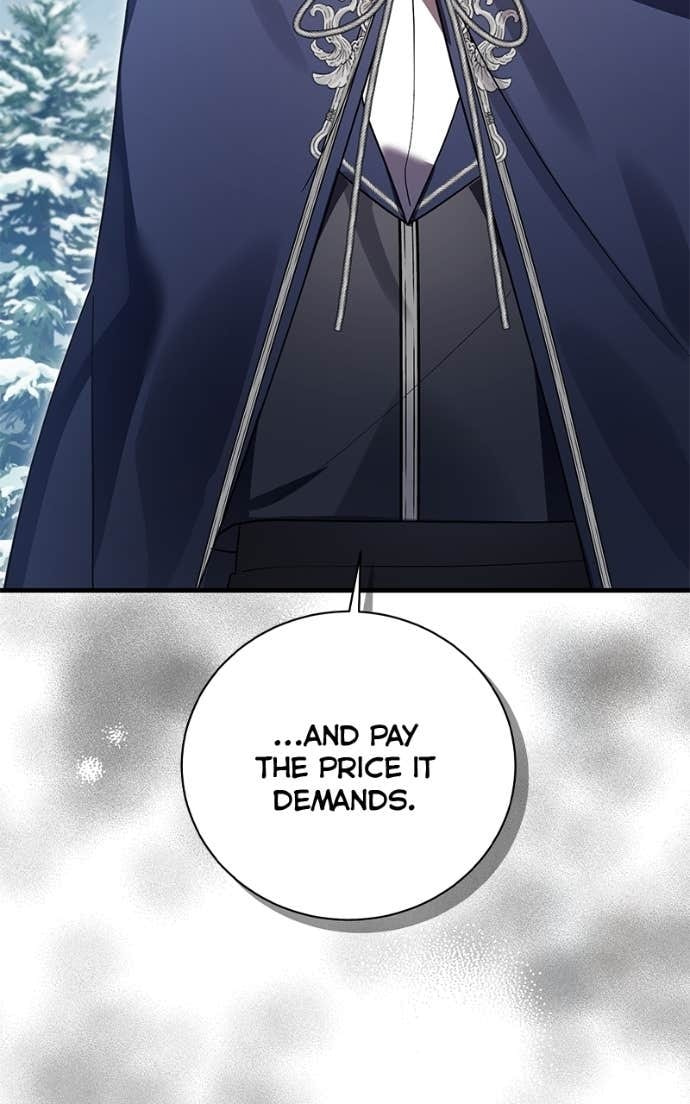 The Hero, the Demon, andthe Villain Chapter 135 page 12 - 