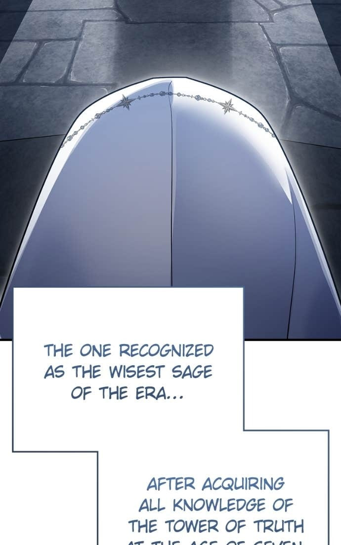 The Hero, the Demon, andthe Villain Chapter 135 page 114 - 