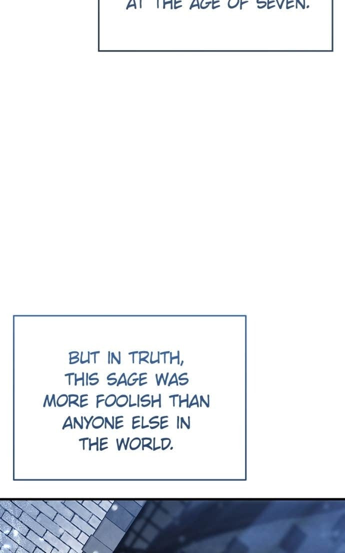 The Hero, the Demon, andthe Villain Chapter 135 page 115 - 