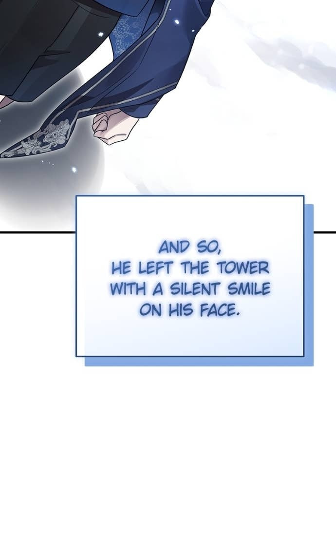 The Hero, the Demon, andthe Villain Chapter 135 page 117 - 