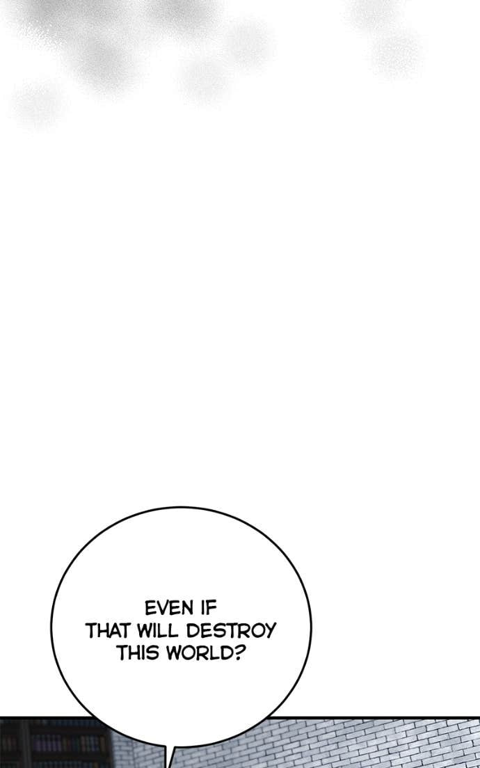 The Hero, the Demon, andthe Villain Chapter 135 page 13 - 