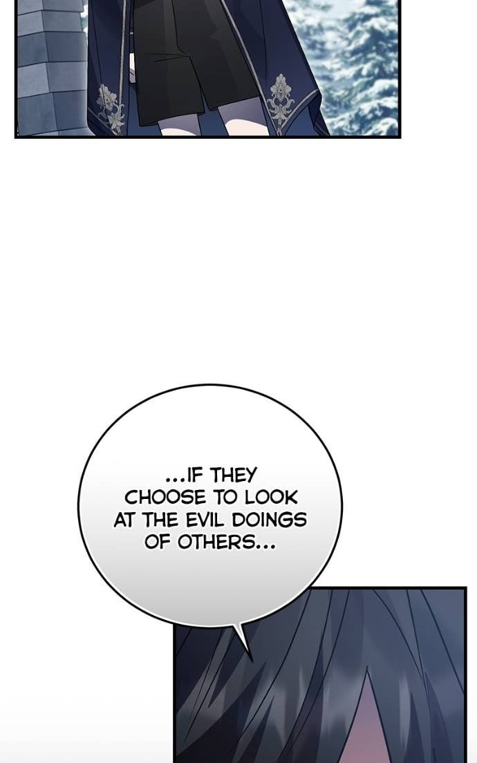 The Hero, the Demon, andthe Villain Chapter 135 page 16 - 