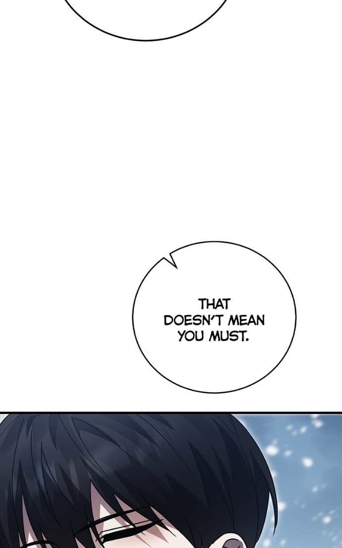 The Hero, the Demon, andthe Villain Chapter 135 page 27 - 