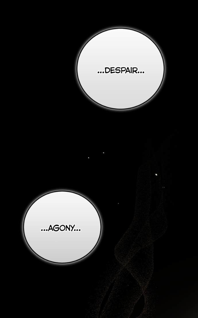 The Hero, the Demon, andthe Villain Chapter 135 page 38 - 