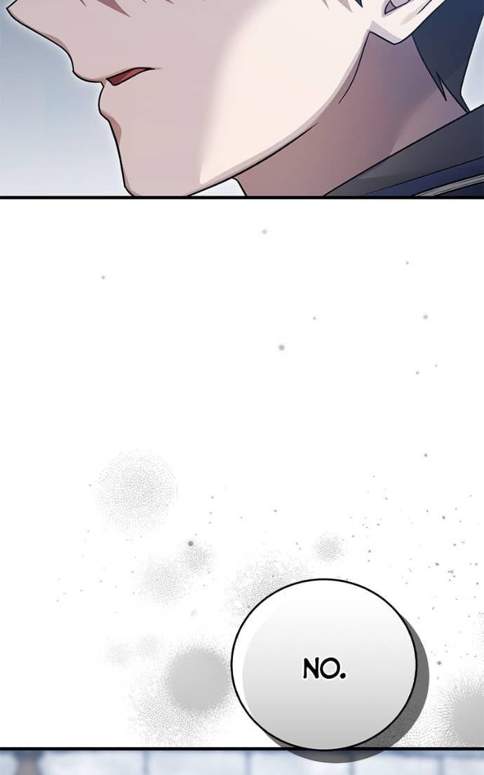 The Hero, the Demon, andthe Villain Chapter 135 page 5 - 