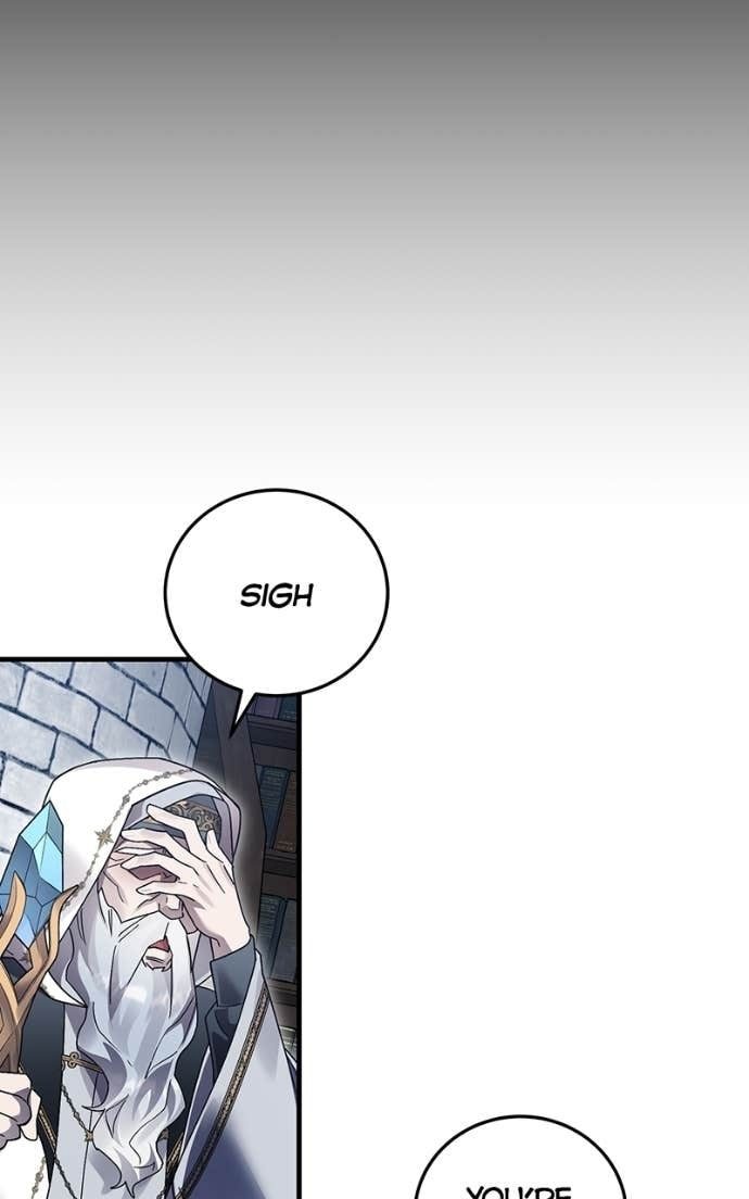 The Hero, the Demon, andthe Villain Chapter 135 page 41 - 