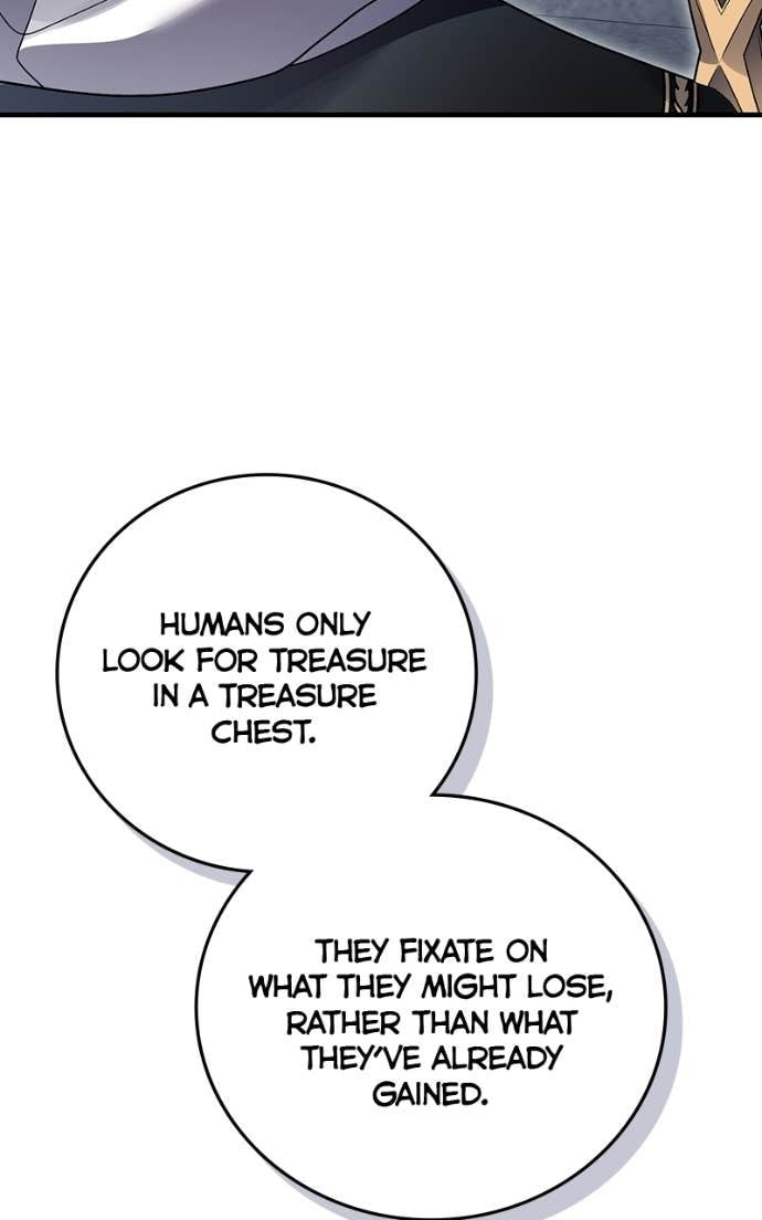 The Hero, the Demon, andthe Villain Chapter 135 page 45 - 