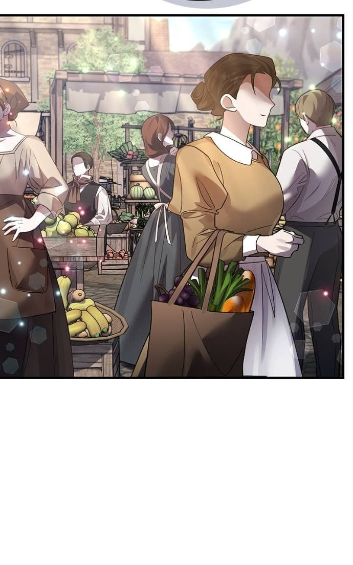 The Hero, the Demon, andthe Villain Chapter 135 page 46 - 
