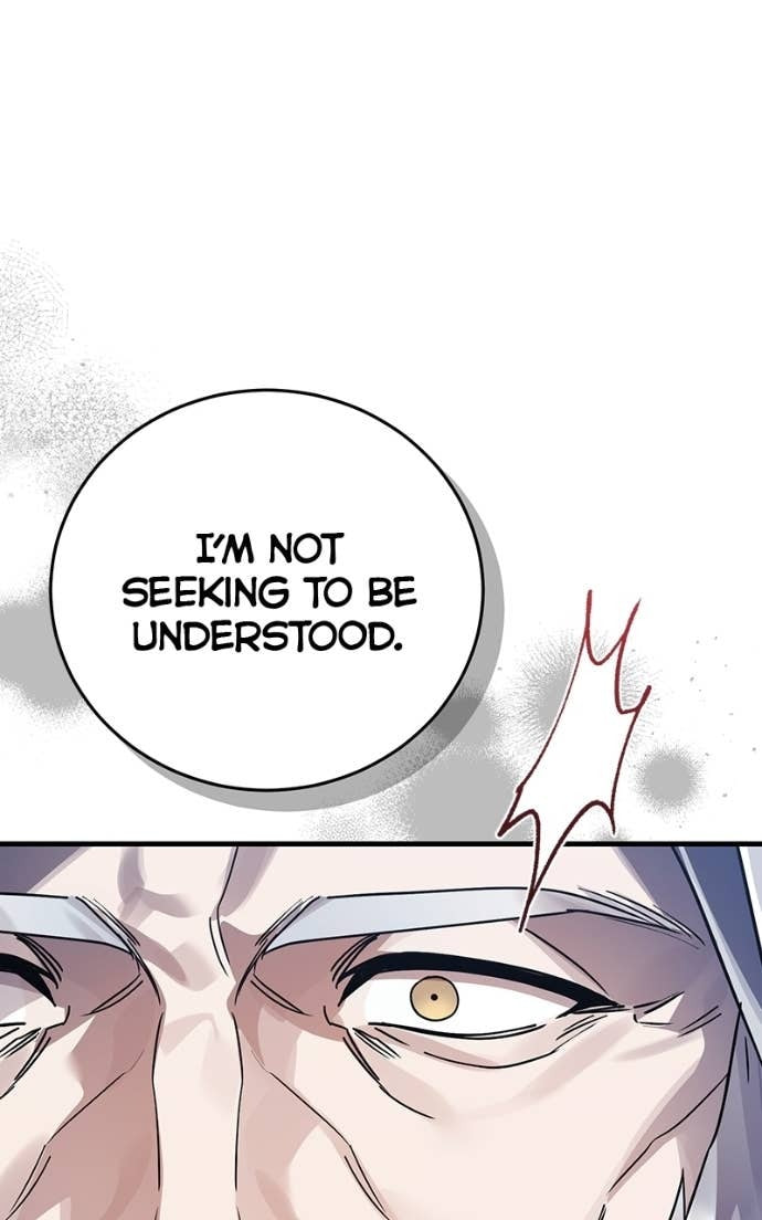 The Hero, the Demon, andthe Villain Chapter 135 page 49 - 