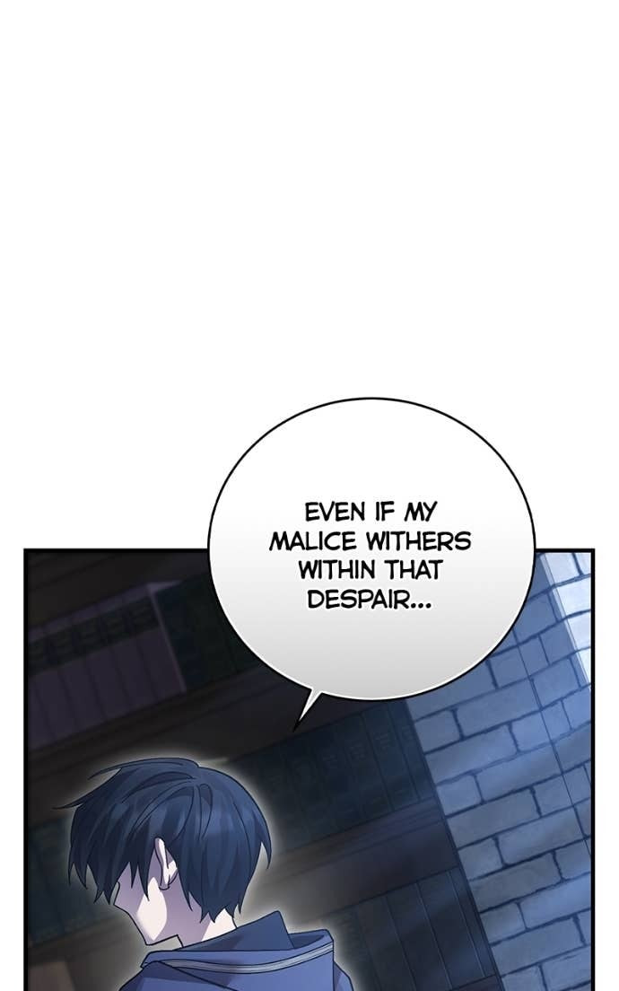 The Hero, the Demon, andthe Villain Chapter 135 page 52 - 