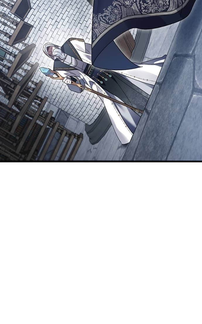 The Hero, the Demon, andthe Villain Chapter 135 page 55 - 