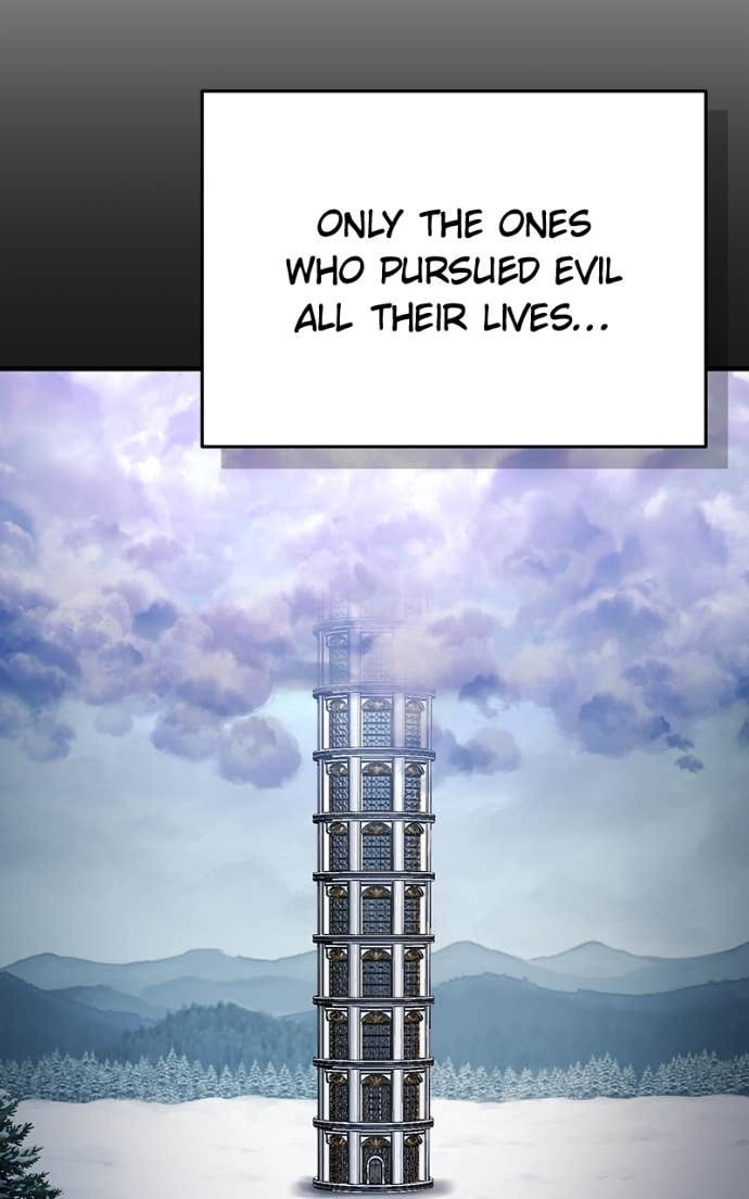 The Hero, the Demon, andthe Villain Chapter 135 page 57 - 