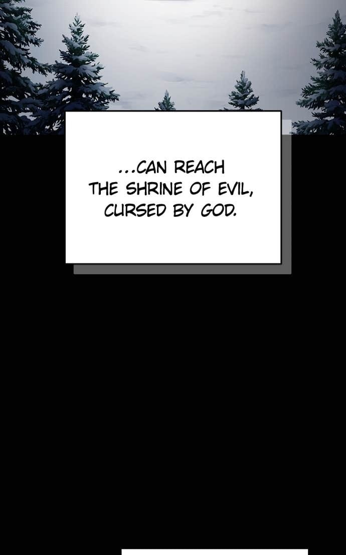 The Hero, the Demon, andthe Villain Chapter 135 page 58 - 
