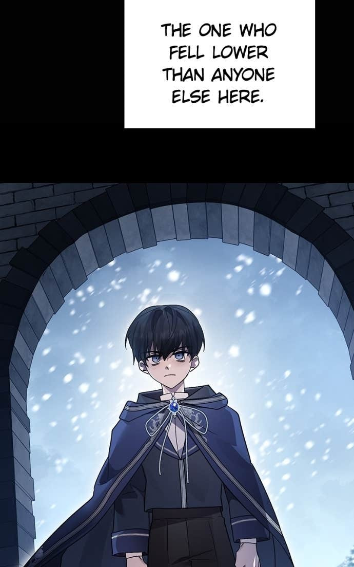 The Hero, the Demon, andthe Villain Chapter 135 page 59 - 