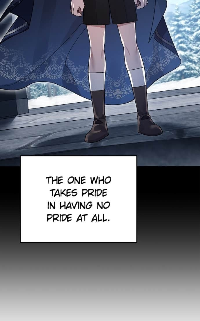 The Hero, the Demon, andthe Villain Chapter 135 page 60 - 