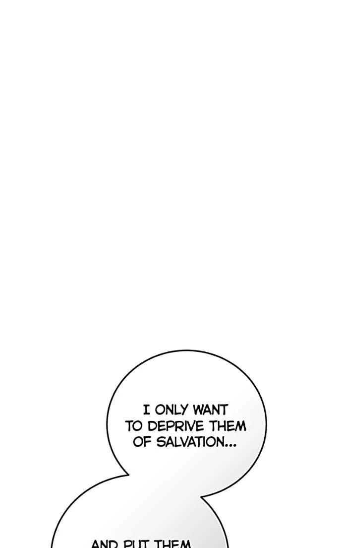 The Hero, the Demon, andthe Villain Chapter 135 page 7 - 